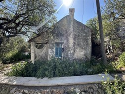 Marmaris - Söğüt Satılık Arsa