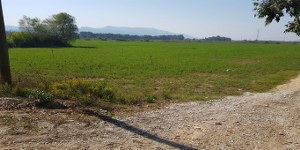 Marmaris - Bayır Satılık Arsa