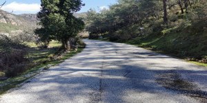 Menteşe - Sarnıç Satılık Arsa