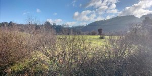 Marmaris - Taşlıca Satılık Arsa