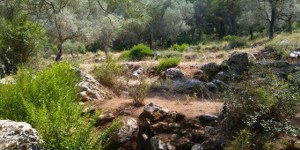 Marmaris - Taşlıca Satılık Arsa