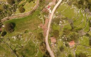 Marmaris - Söğüt Satılık Arsa