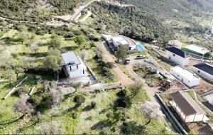 Marmaris - Söğüt Satılık Arsa