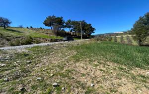 Menteşe  - Bağyaka Satılık Arsa