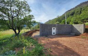 Marmaris - Turgut  Satılık Arsa