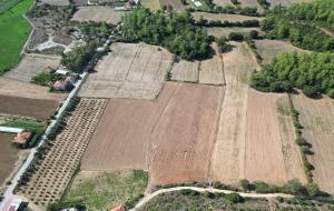 Ula  - Esentepe  Satılık Arsa