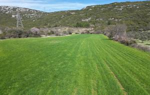 Menteşe  - Gülağzı Satılık Arsa