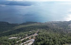 Menteşe  - Kıran Satılık Arsa